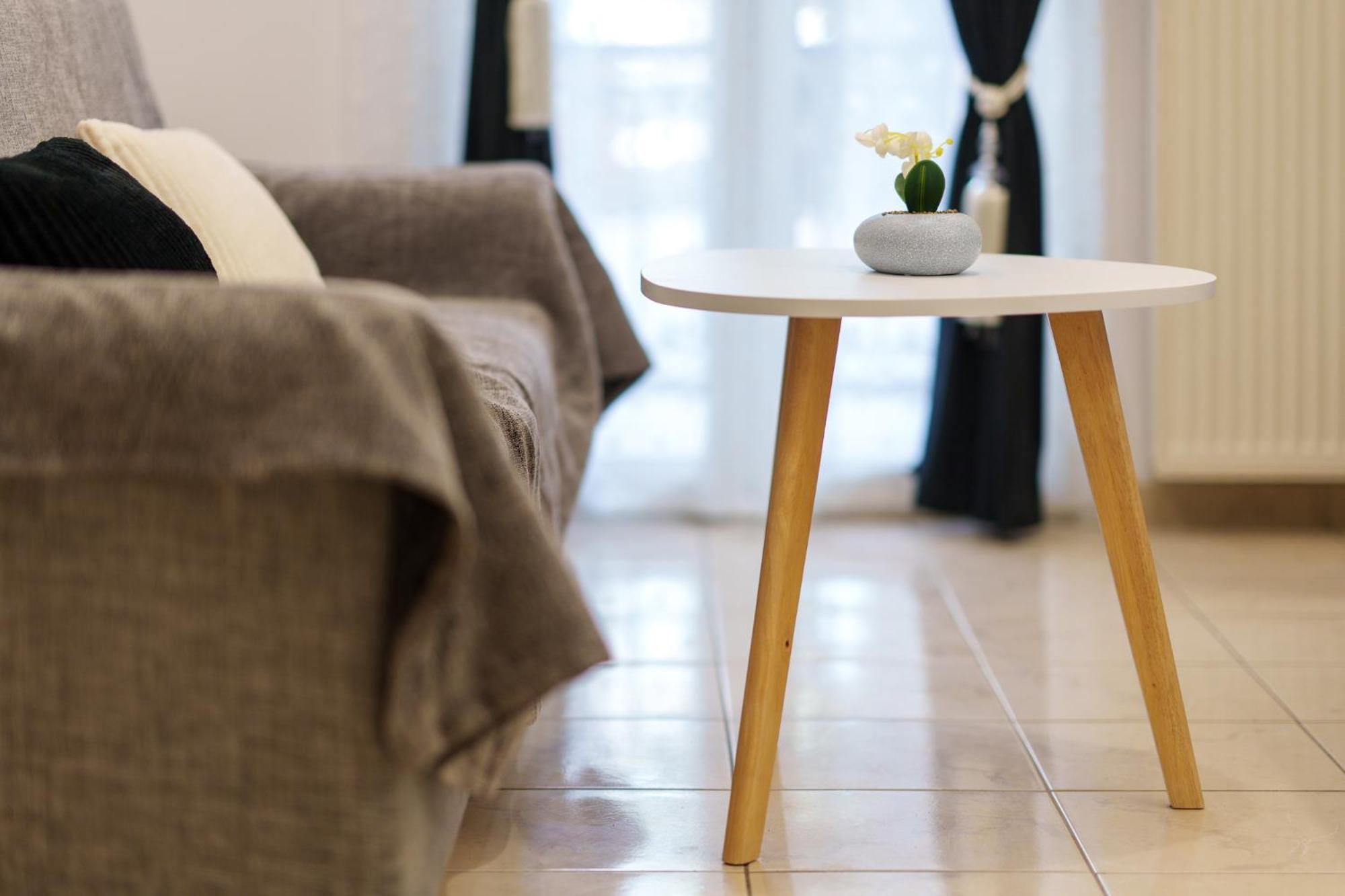 Blue Boutique Apts Amoudara Lasithiou Екстериор снимка